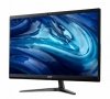 Acer Komputer AiO Veriton Z2594G 23,8 i3-1215U/8GB/512GB/W11P